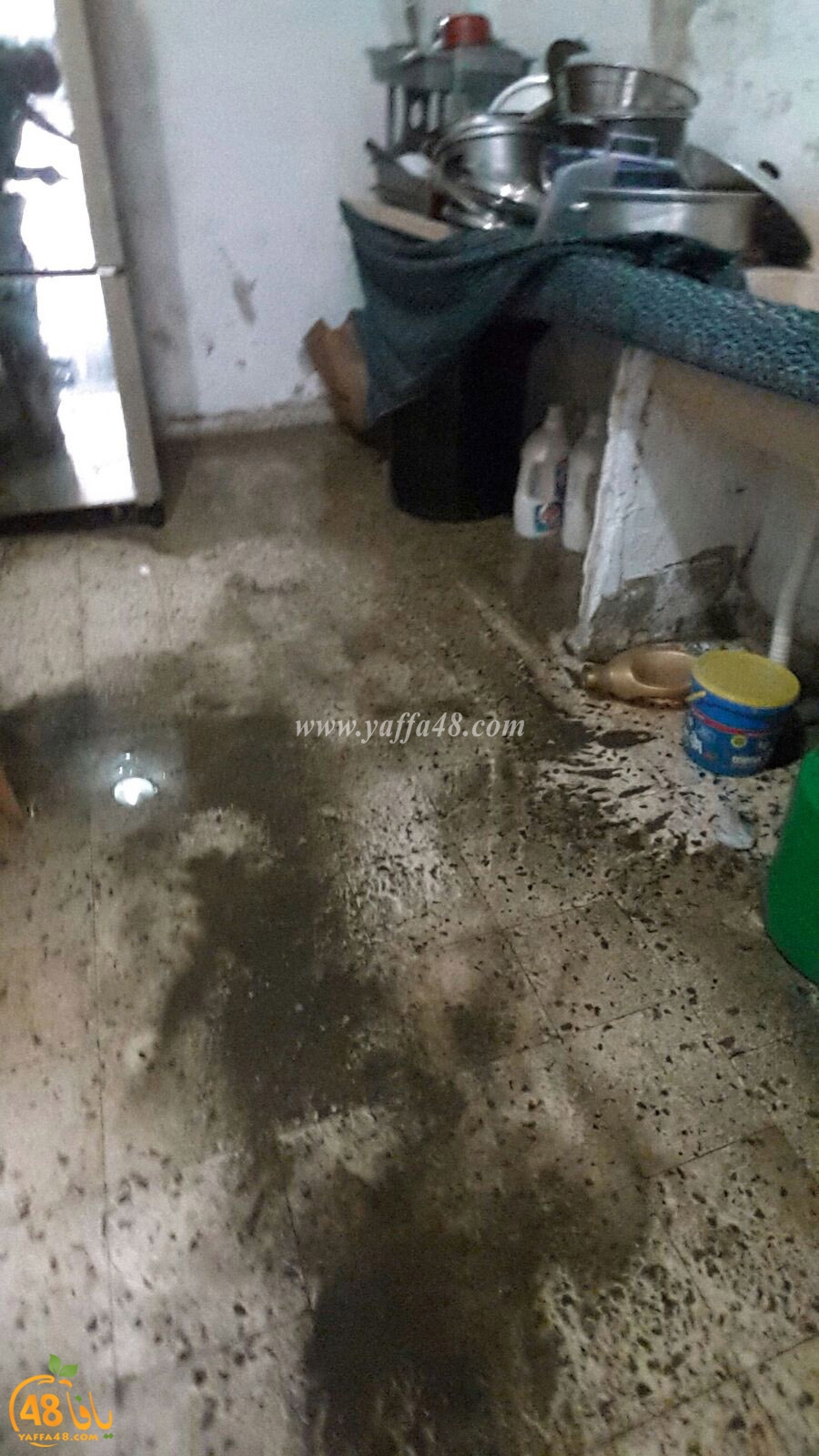 ramla majary (12).jpg